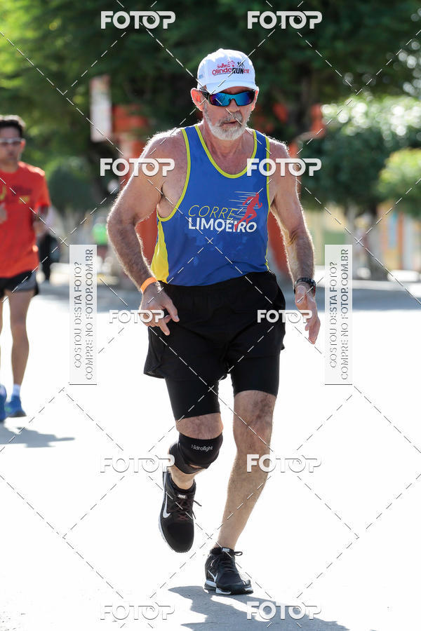 Buy your photos of the eventTreino Comemorativo - 1 ano do Corre Limoeiro on Fotop