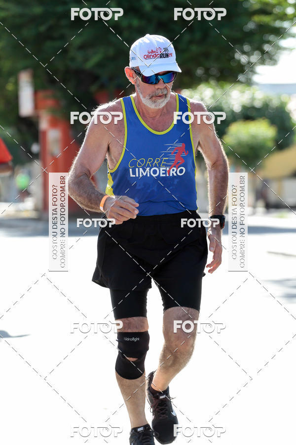 Buy your photos of the eventTreino Comemorativo - 1 ano do Corre Limoeiro on Fotop