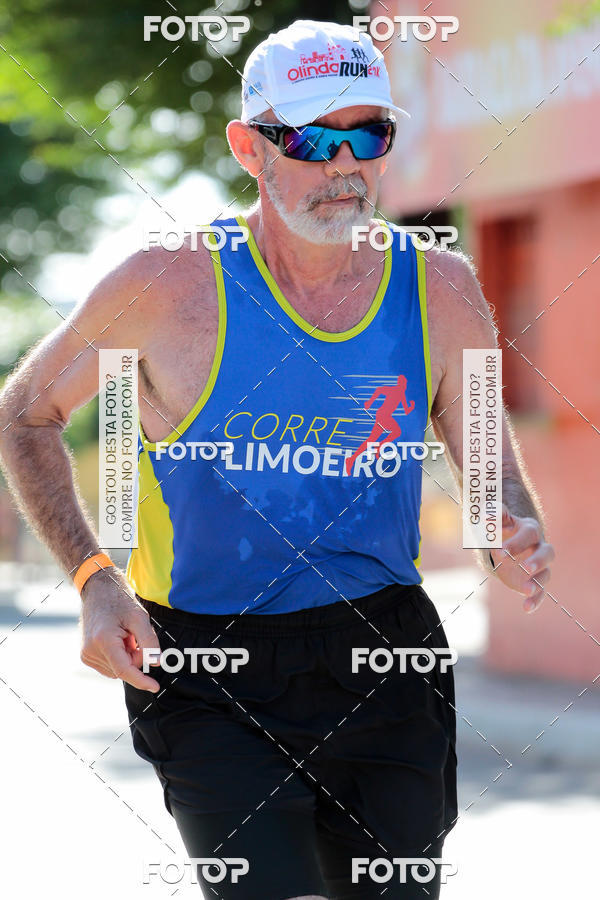 Buy your photos of the eventTreino Comemorativo - 1 ano do Corre Limoeiro on Fotop