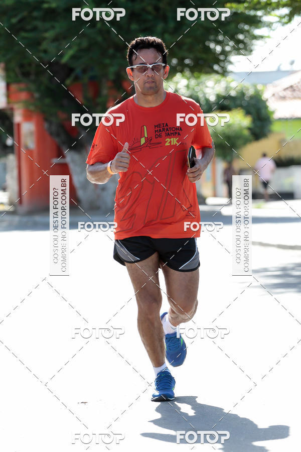 Buy your photos of the eventTreino Comemorativo - 1 ano do Corre Limoeiro on Fotop