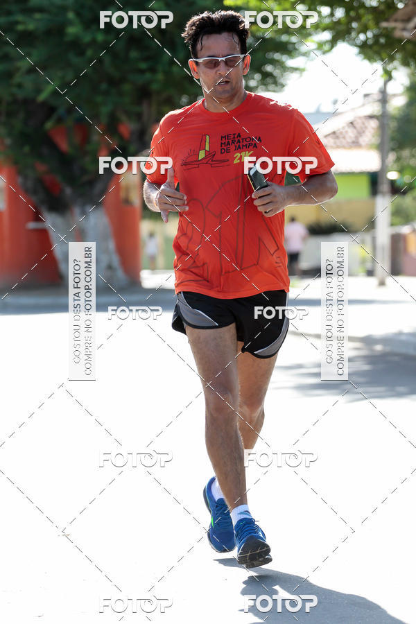 Buy your photos of the eventTreino Comemorativo - 1 ano do Corre Limoeiro on Fotop