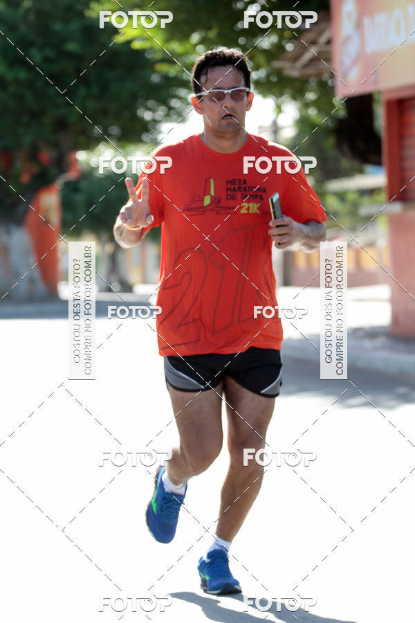 Buy your photos of the eventTreino Comemorativo - 1 ano do Corre Limoeiro on Fotop