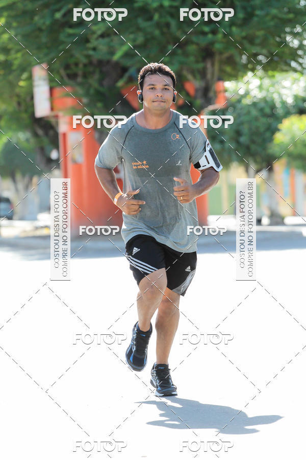 Buy your photos of the eventTreino Comemorativo - 1 ano do Corre Limoeiro on Fotop