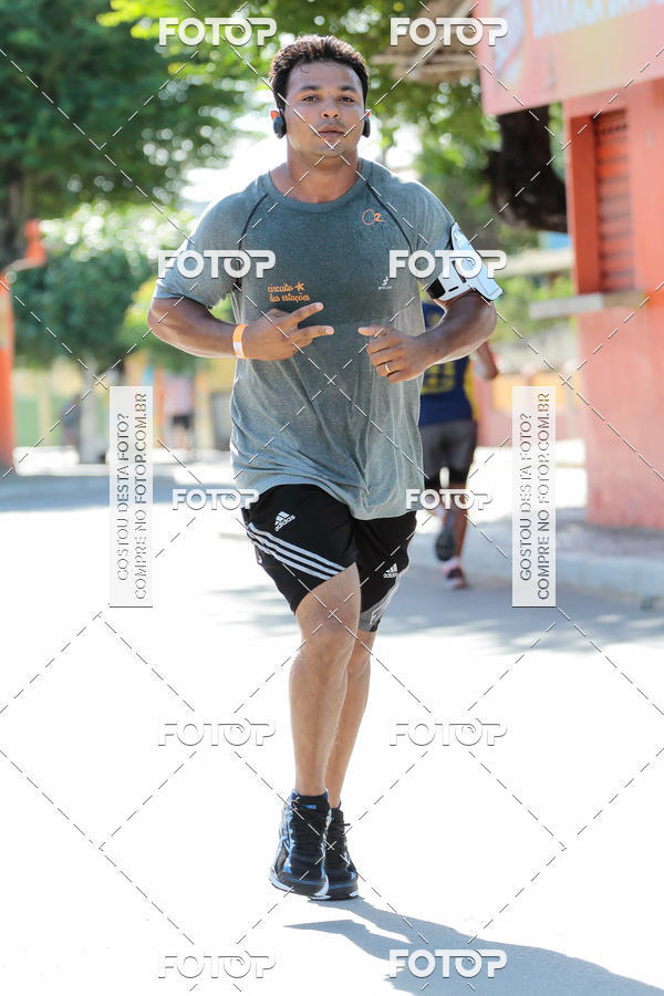 Buy your photos of the eventTreino Comemorativo - 1 ano do Corre Limoeiro on Fotop