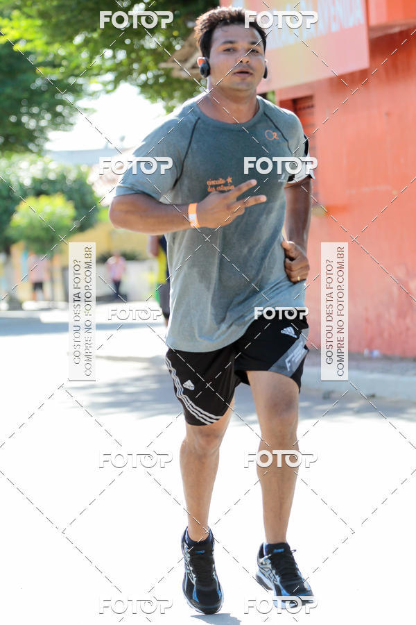 Buy your photos of the eventTreino Comemorativo - 1 ano do Corre Limoeiro on Fotop