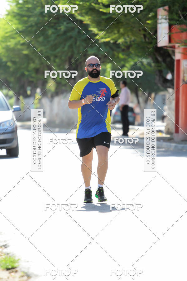 Buy your photos of the eventTreino Comemorativo - 1 ano do Corre Limoeiro on Fotop