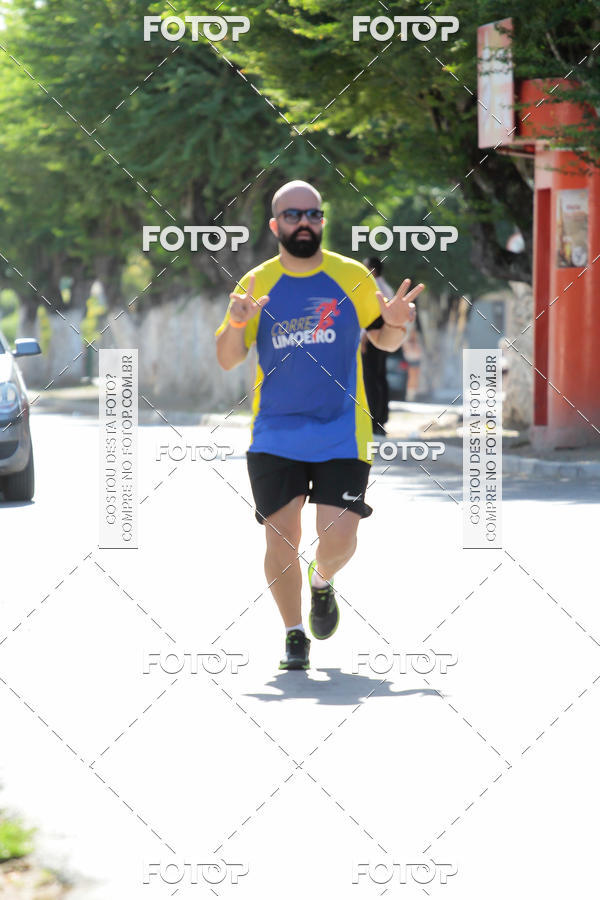 Buy your photos of the eventTreino Comemorativo - 1 ano do Corre Limoeiro on Fotop