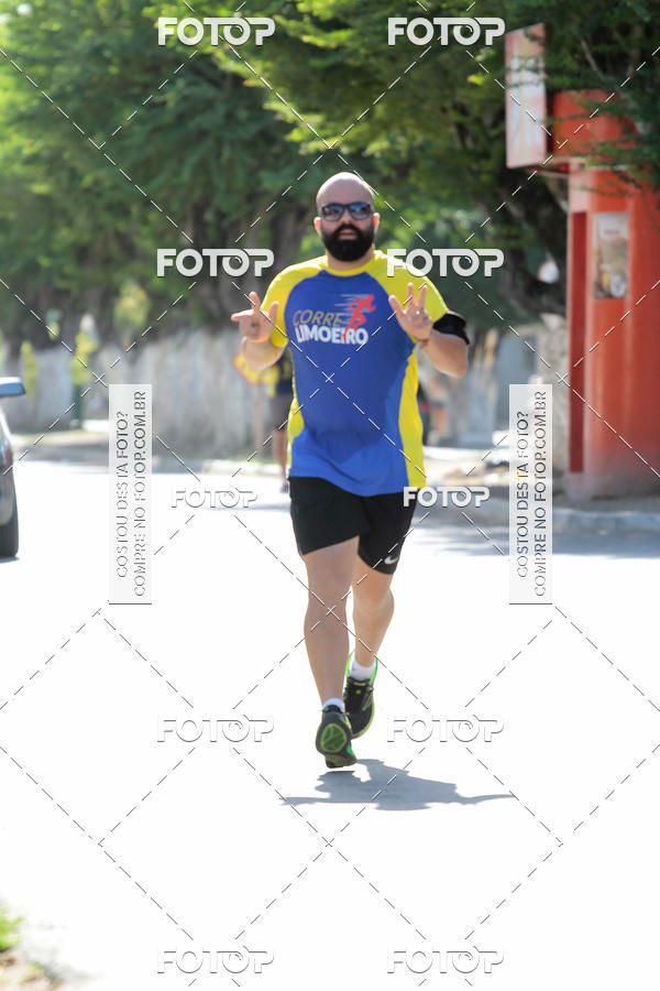 Buy your photos of the eventTreino Comemorativo - 1 ano do Corre Limoeiro on Fotop