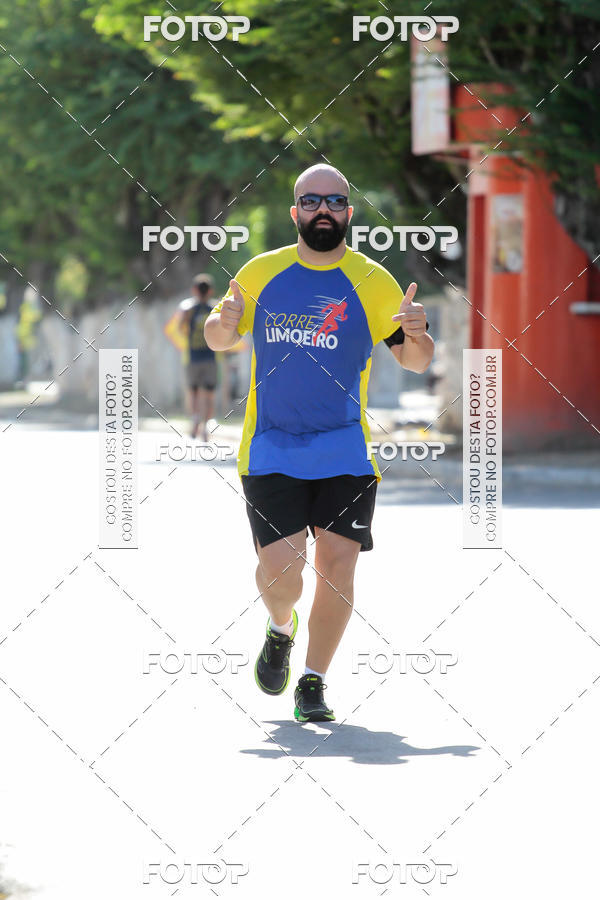 Buy your photos of the eventTreino Comemorativo - 1 ano do Corre Limoeiro on Fotop