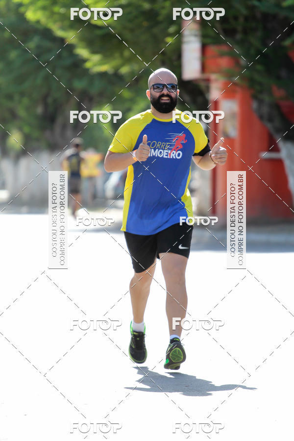 Buy your photos of the eventTreino Comemorativo - 1 ano do Corre Limoeiro on Fotop