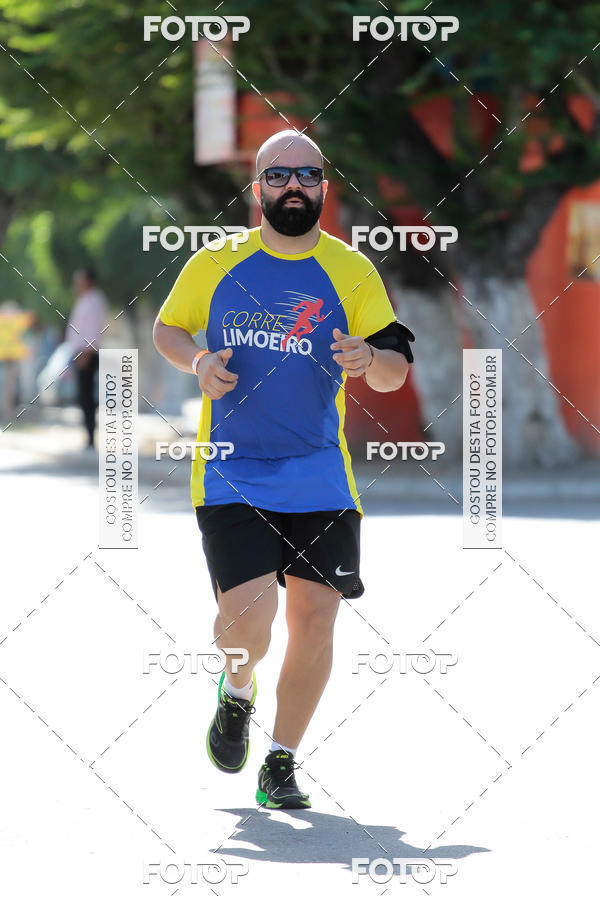 Buy your photos of the eventTreino Comemorativo - 1 ano do Corre Limoeiro on Fotop