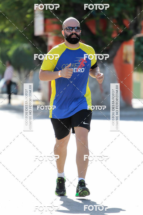 Buy your photos of the eventTreino Comemorativo - 1 ano do Corre Limoeiro on Fotop