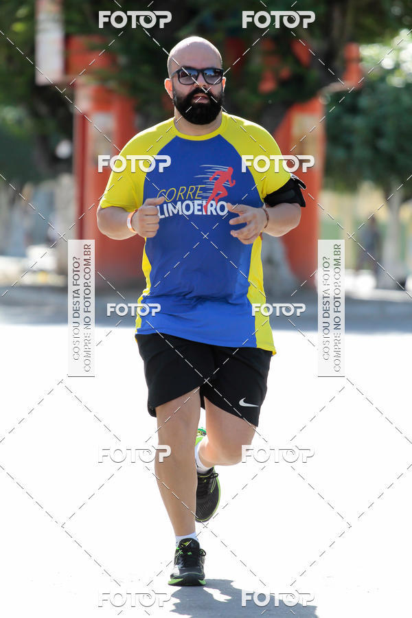 Buy your photos of the eventTreino Comemorativo - 1 ano do Corre Limoeiro on Fotop
