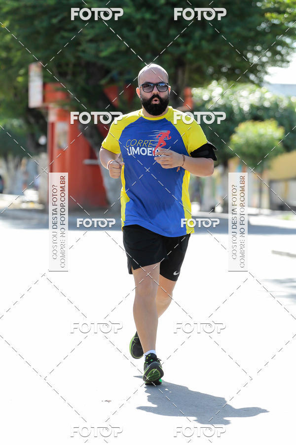 Buy your photos of the eventTreino Comemorativo - 1 ano do Corre Limoeiro on Fotop