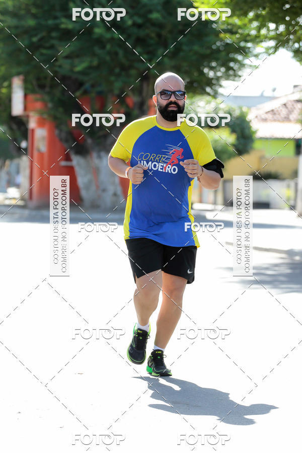 Buy your photos of the eventTreino Comemorativo - 1 ano do Corre Limoeiro on Fotop