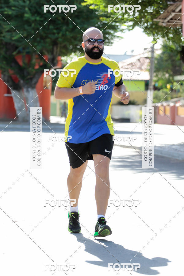 Buy your photos of the eventTreino Comemorativo - 1 ano do Corre Limoeiro on Fotop