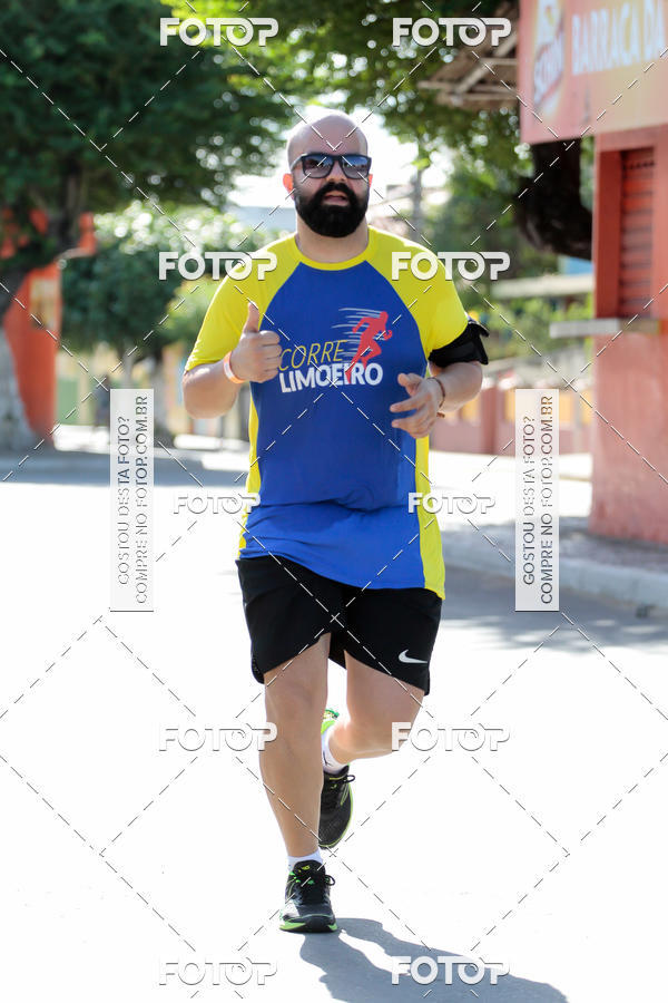 Buy your photos of the eventTreino Comemorativo - 1 ano do Corre Limoeiro on Fotop