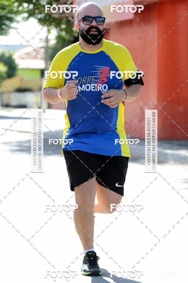 Buy your photos of the eventTreino Comemorativo - 1 ano do Corre Limoeiro on Fotop