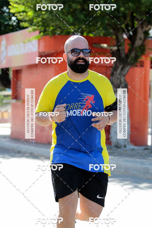 Buy your photos of the eventTreino Comemorativo - 1 ano do Corre Limoeiro on Fotop