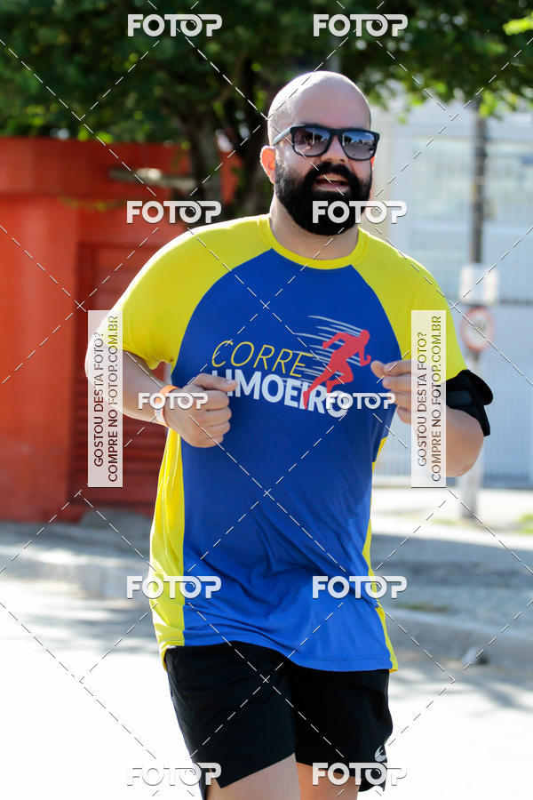 Buy your photos of the eventTreino Comemorativo - 1 ano do Corre Limoeiro on Fotop