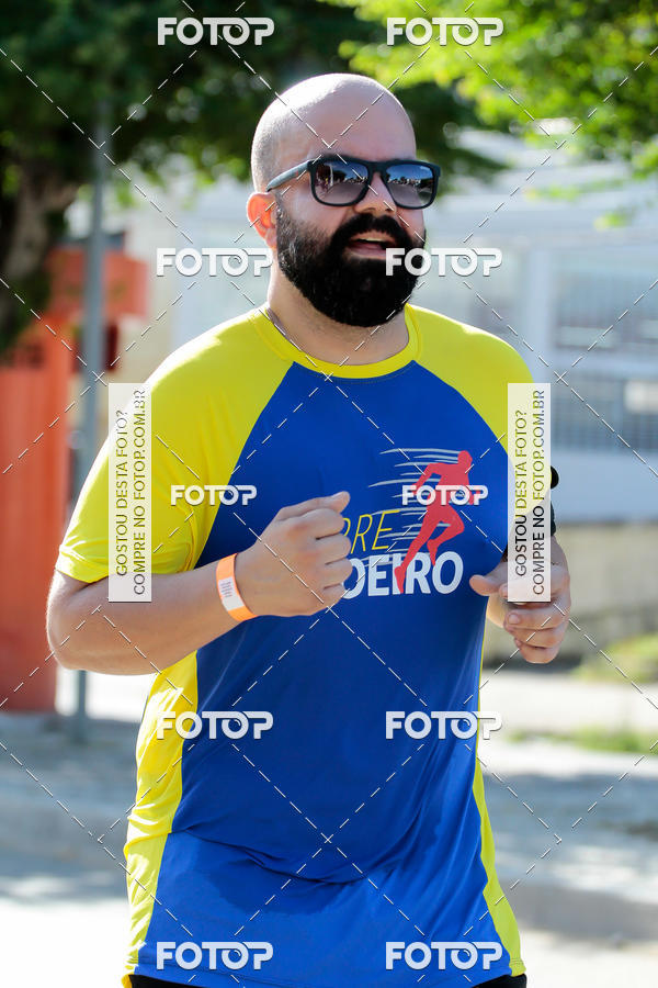 Buy your photos of the eventTreino Comemorativo - 1 ano do Corre Limoeiro on Fotop