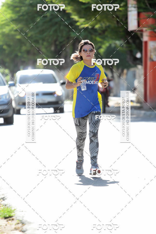 Buy your photos of the eventTreino Comemorativo - 1 ano do Corre Limoeiro on Fotop