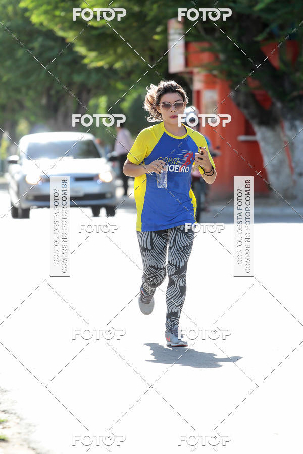 Buy your photos of the eventTreino Comemorativo - 1 ano do Corre Limoeiro on Fotop