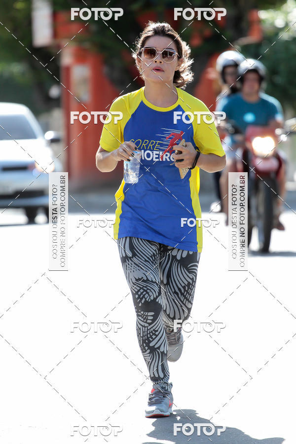 Buy your photos of the eventTreino Comemorativo - 1 ano do Corre Limoeiro on Fotop