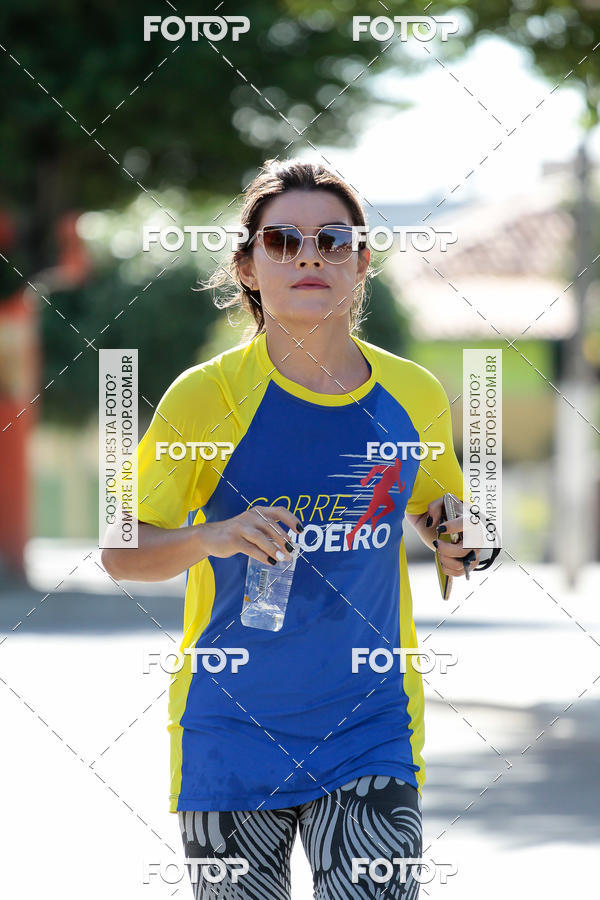 Buy your photos of the eventTreino Comemorativo - 1 ano do Corre Limoeiro on Fotop