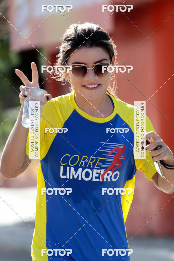 Buy your photos of the eventTreino Comemorativo - 1 ano do Corre Limoeiro on Fotop