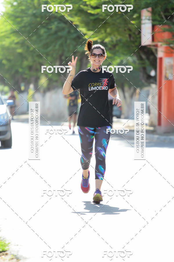 Buy your photos of the eventTreino Comemorativo - 1 ano do Corre Limoeiro on Fotop