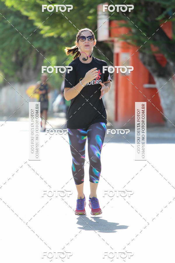 Buy your photos of the eventTreino Comemorativo - 1 ano do Corre Limoeiro on Fotop