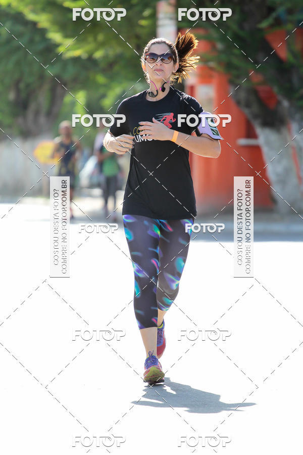 Buy your photos of the eventTreino Comemorativo - 1 ano do Corre Limoeiro on Fotop