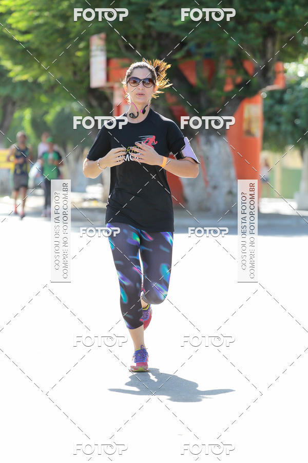 Buy your photos of the eventTreino Comemorativo - 1 ano do Corre Limoeiro on Fotop