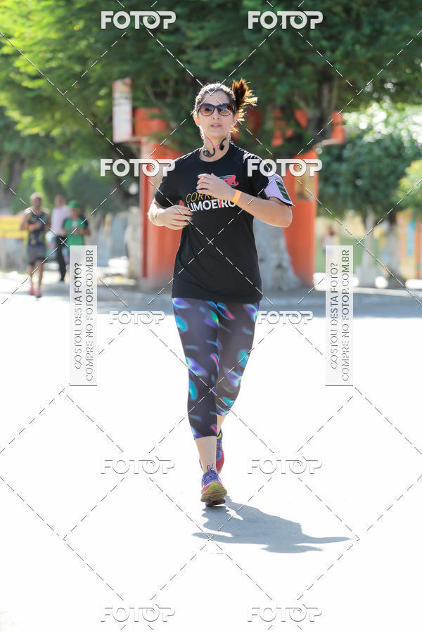 Buy your photos of the eventTreino Comemorativo - 1 ano do Corre Limoeiro on Fotop