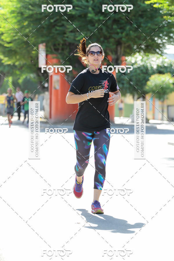 Buy your photos of the eventTreino Comemorativo - 1 ano do Corre Limoeiro on Fotop