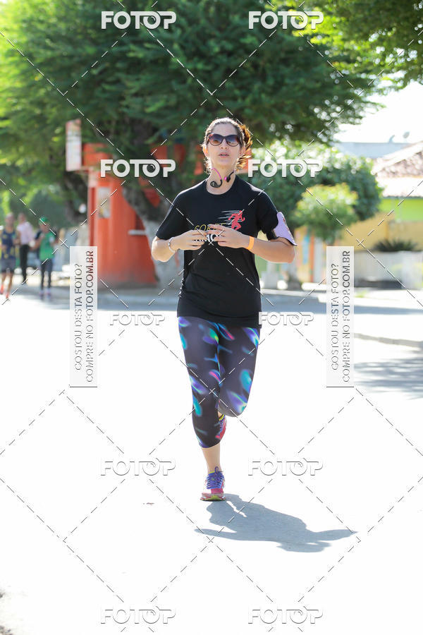 Buy your photos of the eventTreino Comemorativo - 1 ano do Corre Limoeiro on Fotop