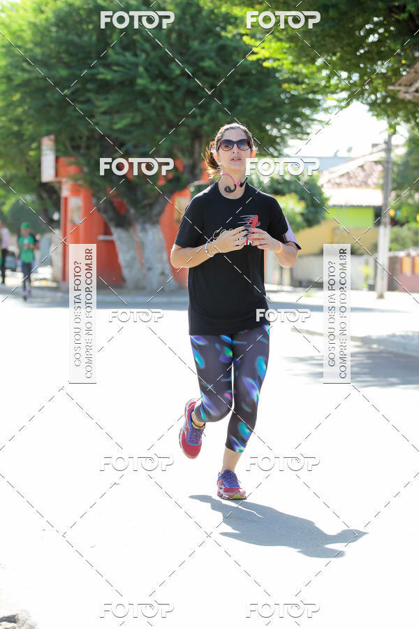 Buy your photos of the eventTreino Comemorativo - 1 ano do Corre Limoeiro on Fotop