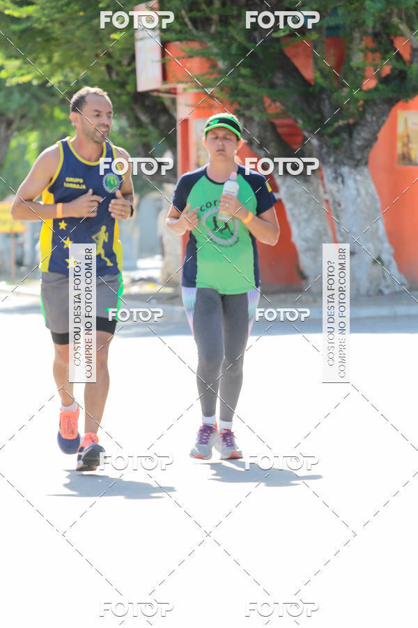 Buy your photos of the eventTreino Comemorativo - 1 ano do Corre Limoeiro on Fotop