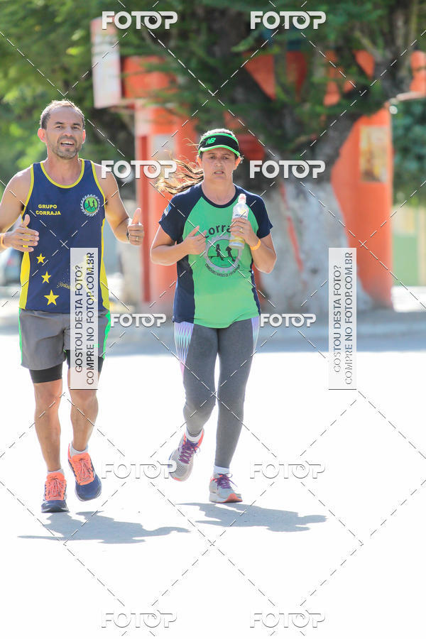 Buy your photos of the eventTreino Comemorativo - 1 ano do Corre Limoeiro on Fotop