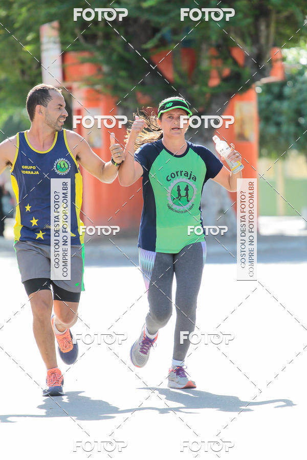 Buy your photos of the eventTreino Comemorativo - 1 ano do Corre Limoeiro on Fotop