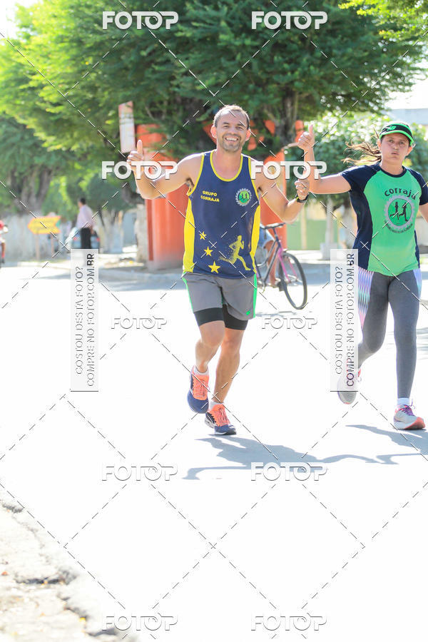 Buy your photos of the eventTreino Comemorativo - 1 ano do Corre Limoeiro on Fotop