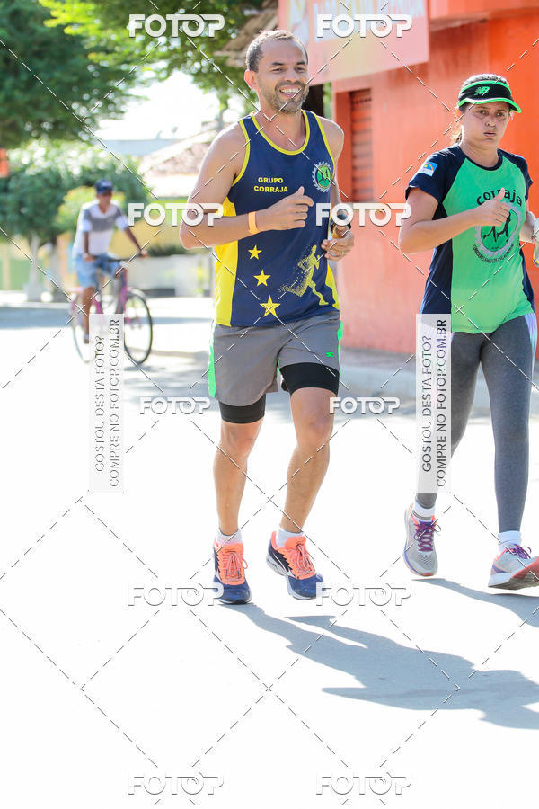 Buy your photos of the eventTreino Comemorativo - 1 ano do Corre Limoeiro on Fotop