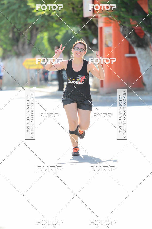 Buy your photos of the eventTreino Comemorativo - 1 ano do Corre Limoeiro on Fotop