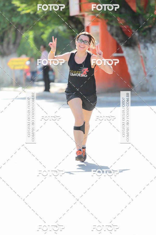 Buy your photos of the eventTreino Comemorativo - 1 ano do Corre Limoeiro on Fotop
