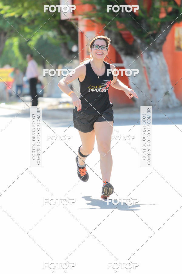 Buy your photos of the eventTreino Comemorativo - 1 ano do Corre Limoeiro on Fotop