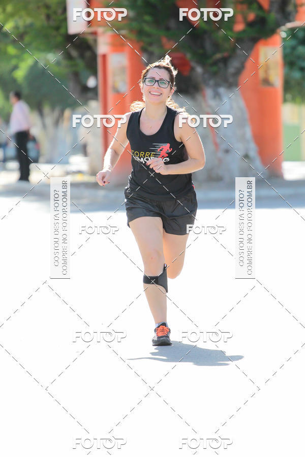 Buy your photos of the eventTreino Comemorativo - 1 ano do Corre Limoeiro on Fotop