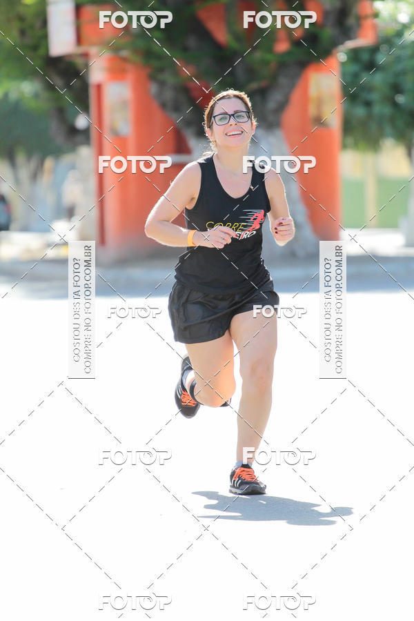 Buy your photos of the eventTreino Comemorativo - 1 ano do Corre Limoeiro on Fotop