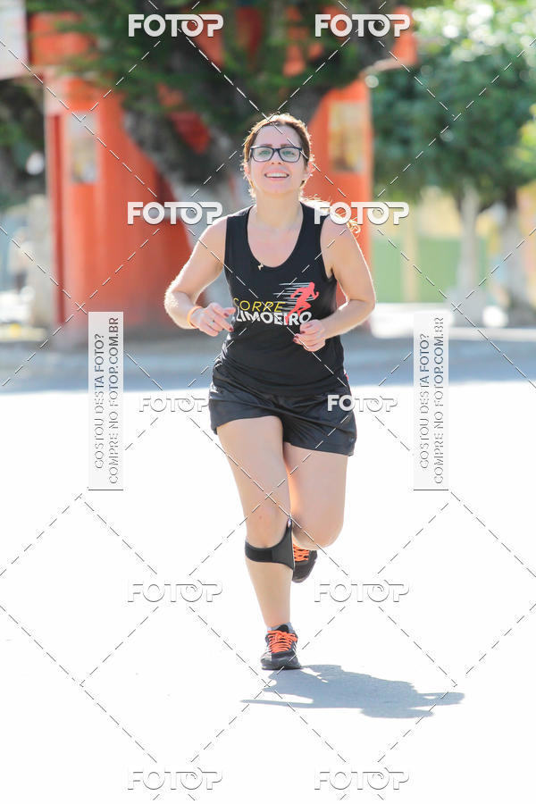 Buy your photos of the eventTreino Comemorativo - 1 ano do Corre Limoeiro on Fotop