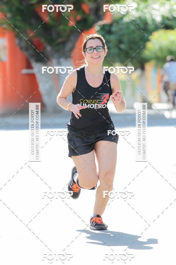 Buy your photos of the eventTreino Comemorativo - 1 ano do Corre Limoeiro on Fotop